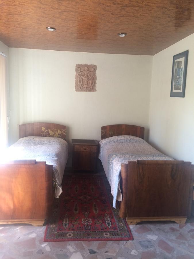 Master'S House Dayan Otel Erivan Dış mekan fotoğraf